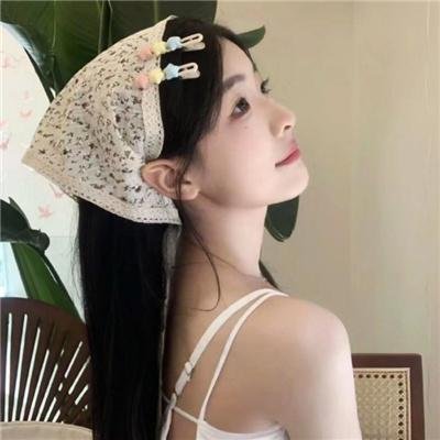 妙媳妇见公婆
