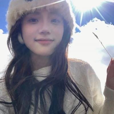 爆笑虫子 第一季