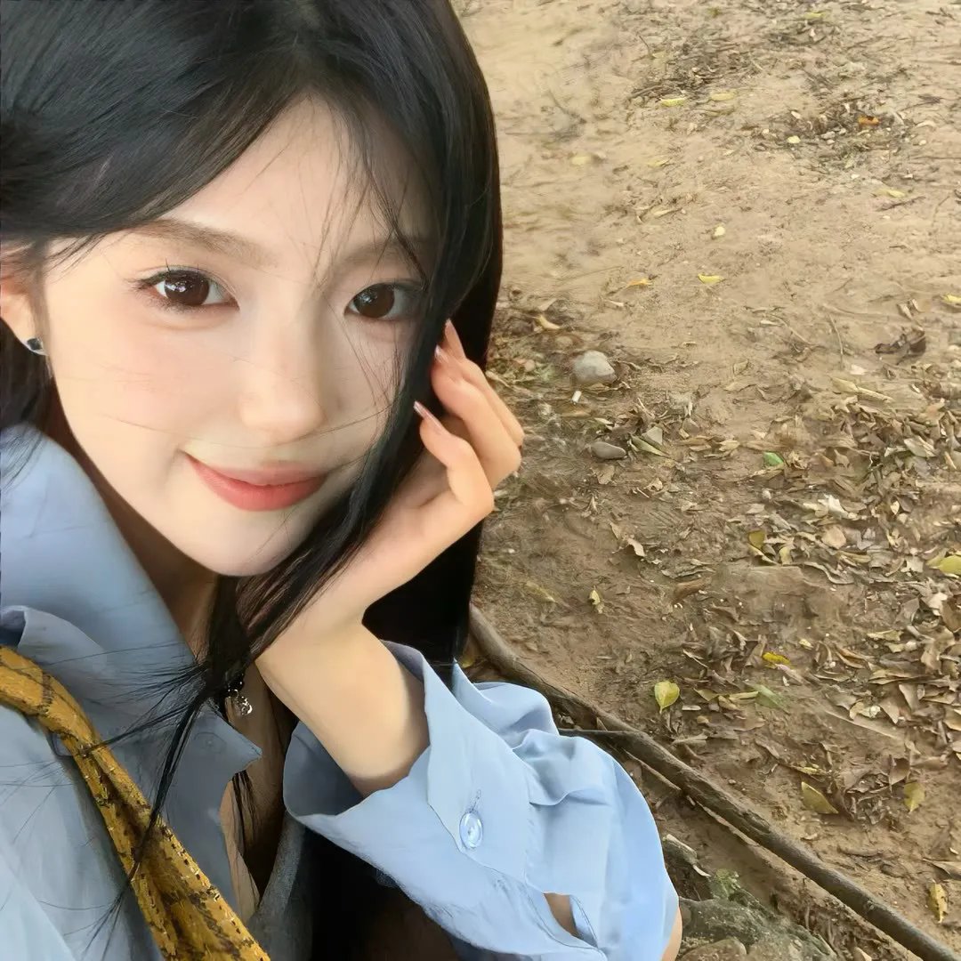 鱿鱼仔的乡土生活第一季