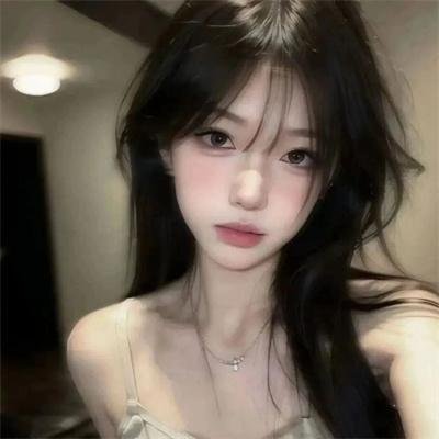 毛衣女郎