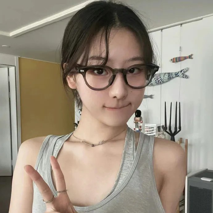 榄不住的爱