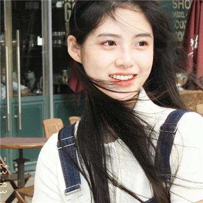 伟大的慰问者