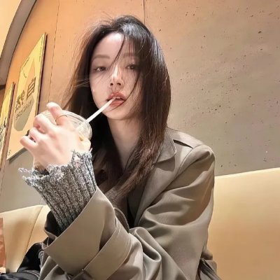 活动写真