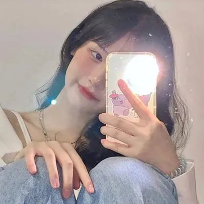 热血长安第二季