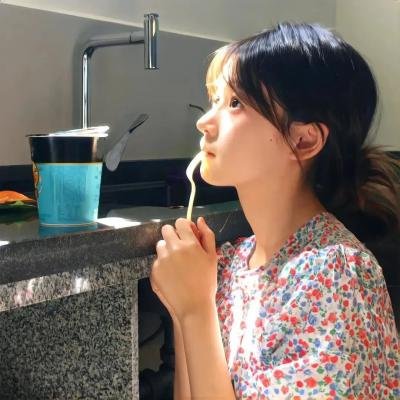 灵魂餐厅