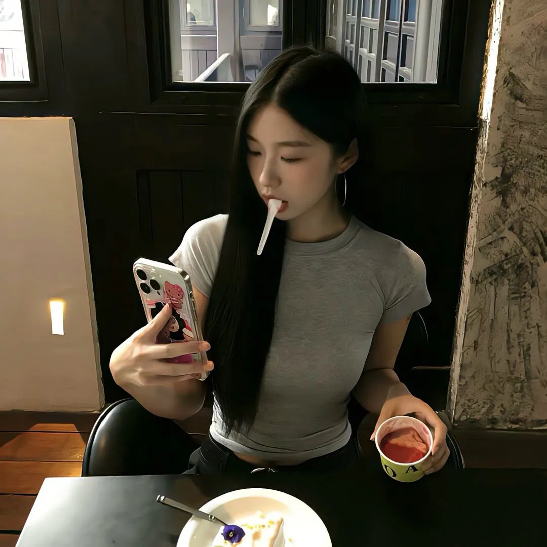 跑啊!一郎