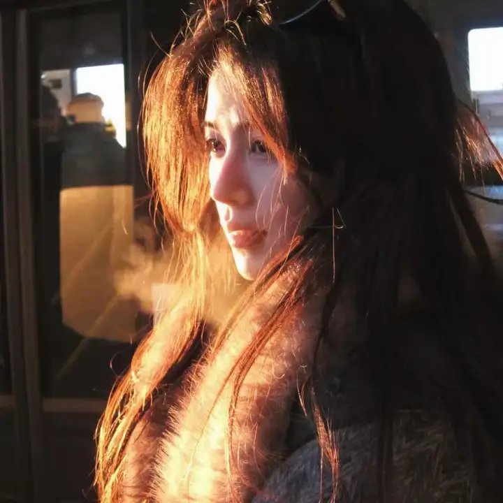 花花女公子