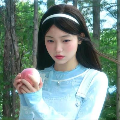 我叫刘金凤