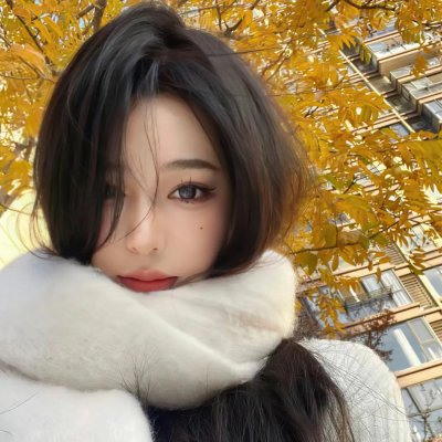 玩命钞劫