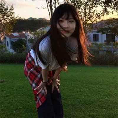 通灵妃