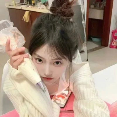 我是乔治娜第二季