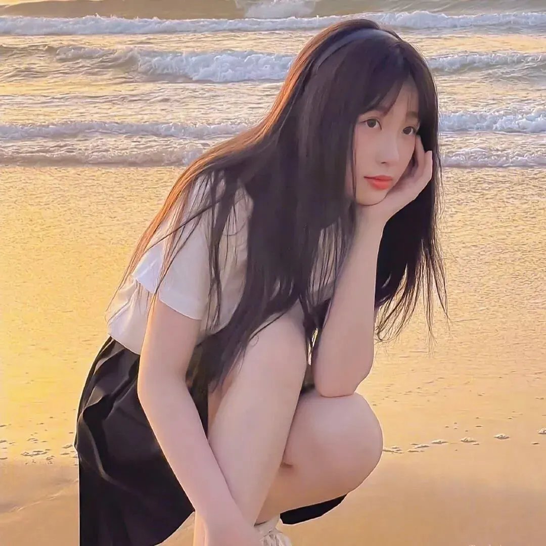 绝命长征