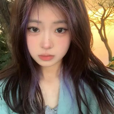 通识教育