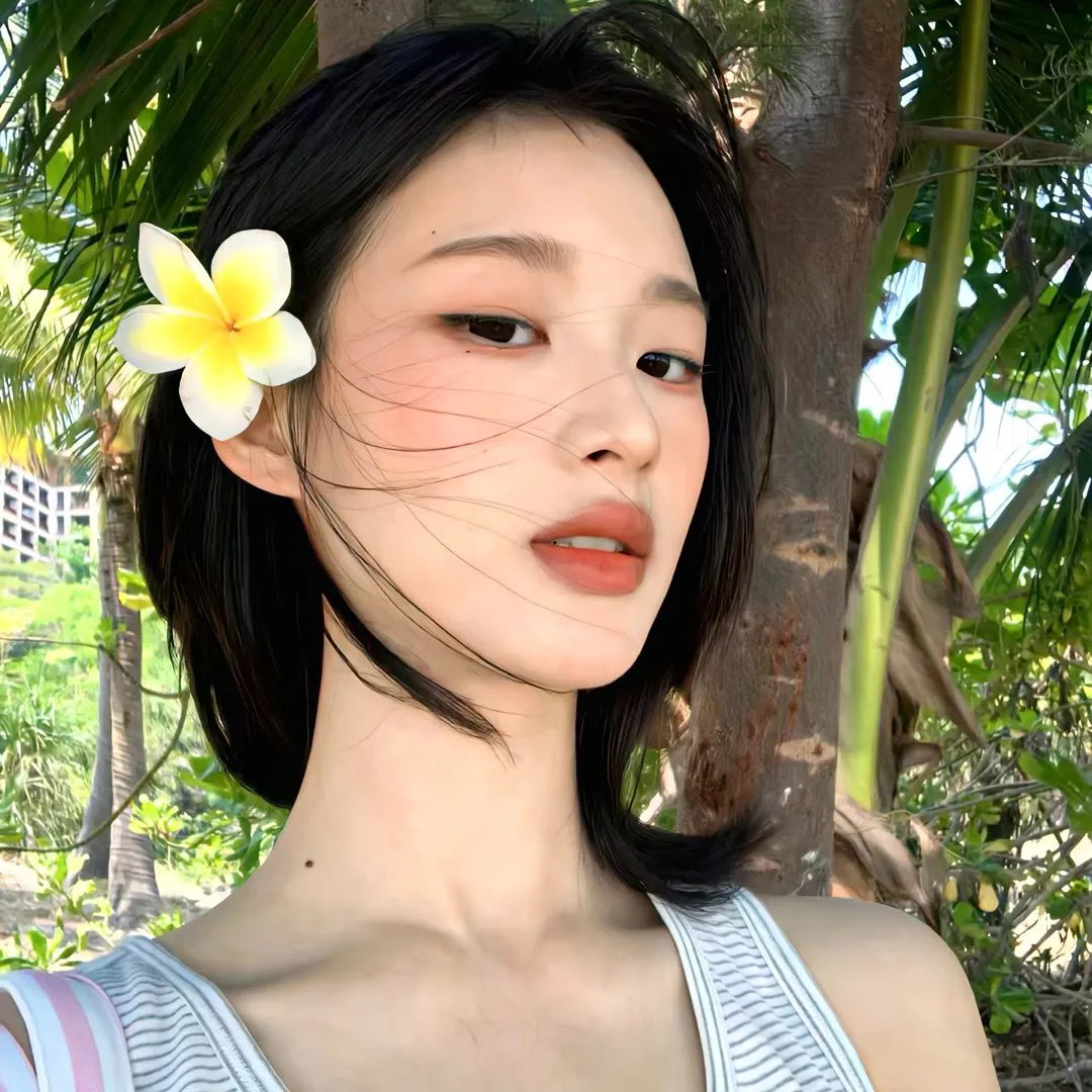 同龄叔父