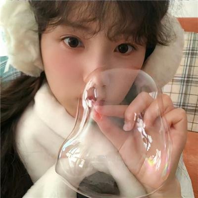 真爱连连看