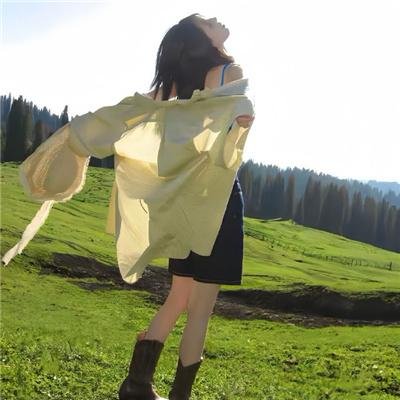 西铁情缘粤语
