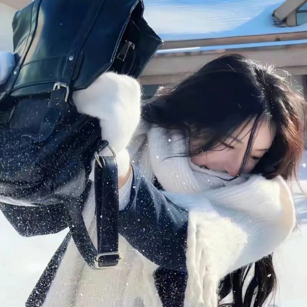 滴水之恩
