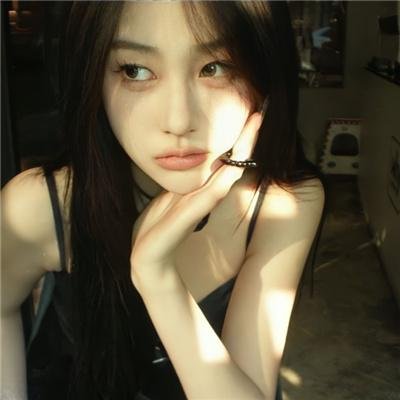 恶女回魂