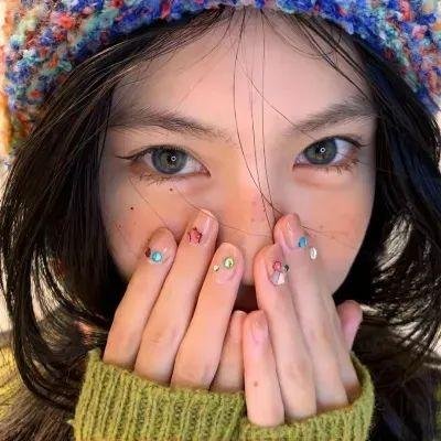 切入点