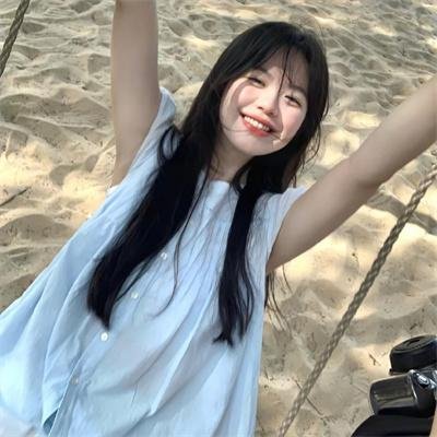莽汉痴娘