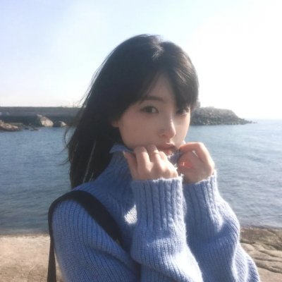 夫君大人别怕我
