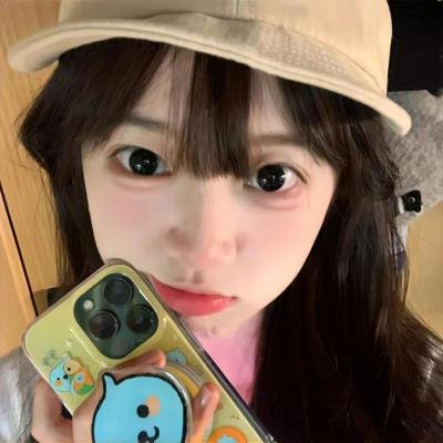 女子警察的逆袭2021