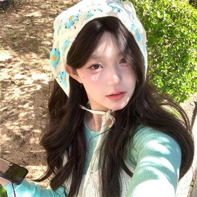 玉趾留香
