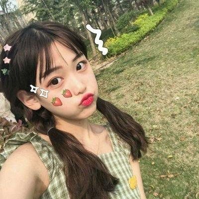 末任女士就拜托了