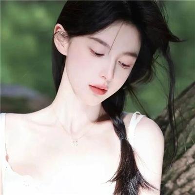 残菊物语