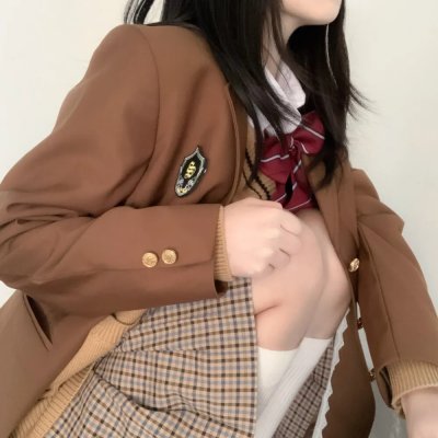 不好的好人